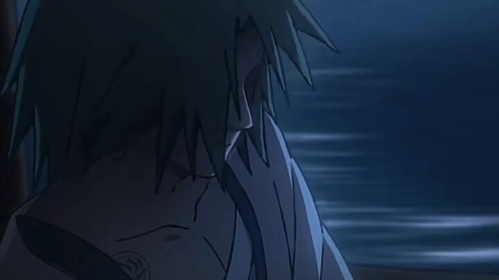 Chiya is handsome again