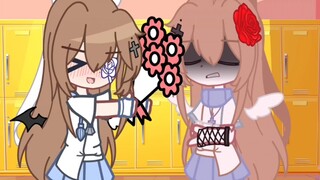 哼～怎么样啊？