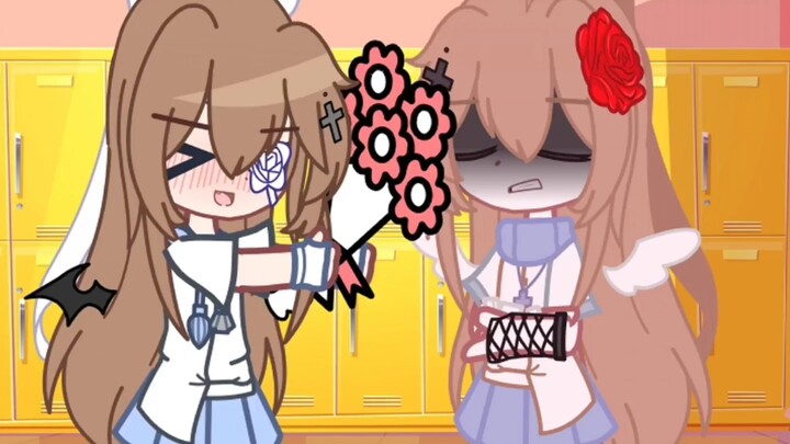 哼～怎么样啊？