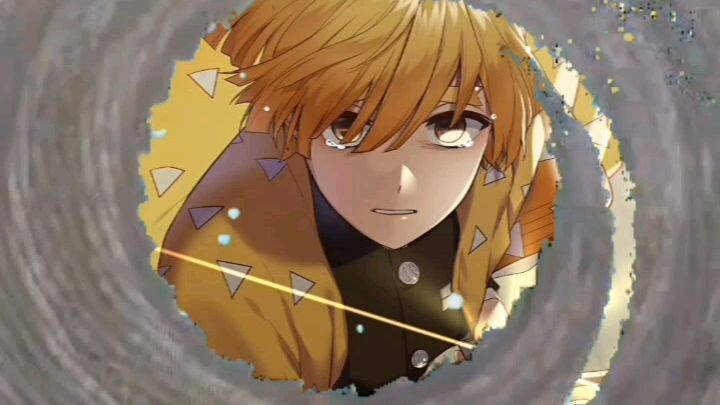 ◡̈⋆ʜᴇʟʟᴏ(●’◡’●)ﾉ  🌹нαρρу ναℓєηтιηє'ѕ ∂αу ......