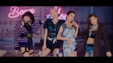 BLACKPINK - 'Lovesick Girls' M/V