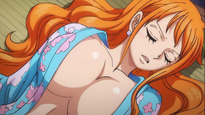 Đại Hòa Lôi Minh Bát Quái KO Đạt Tư Kỳ