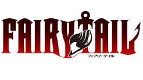 Fairy Tail OVA 5 (sub indo)