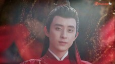 Wrong Carriage, Right Groom Eps 15