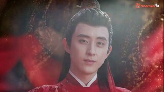Wrong Carriage, Right Groom Eps 15