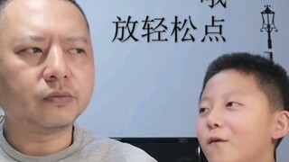 ละครสิงคโปร์ ภาพยนตร์แปล อินเดีย ผู้ปกครองจะรับมือกับคะแนน 60 อย่างไร