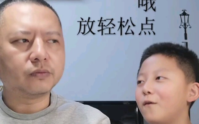 مسلسل سنغافوري، مسلسل مترجم، كيف يتعامل الآباء في المسلسلات الهندية مع الدرجة 60؟