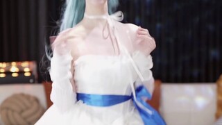 甜妹来袭
