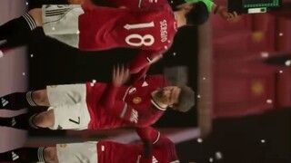 eFootball™ 2025.!!