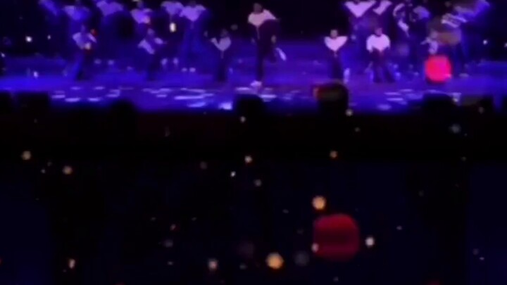 #Disguise as a student# Liaoning University of Science and Technology Oh yeah oh yeah. . Very beauti