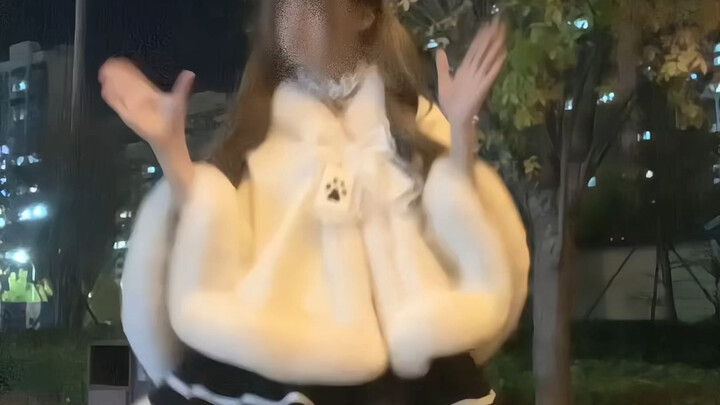 叮崽摇4.0~