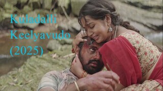 Kuladalli Keelyavudo 2025 | Hindi Dubbed New Movie