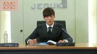 😍THE HEIRS/EPISODE:8:08/KDRAMA/ROMANCE#shorts #theheirs #parkshinhye #leeminho #kimwoobin #kdrama 🥰