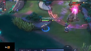 em bé liên quân 120 #baby