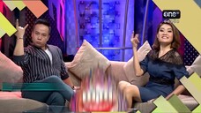 สงครามนางงาม ตอนที่33