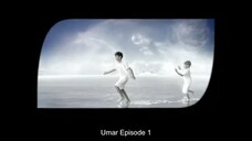 Siri Umar bin Alkhattab sub indo/malay