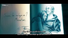 Hạt Ngọc Trai EP 11 [Sub Việt]