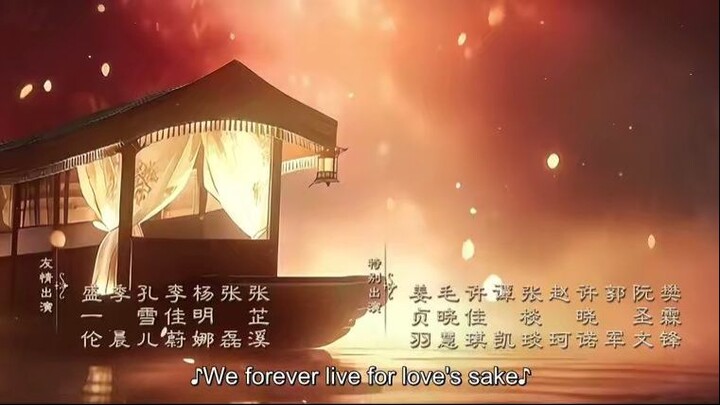 Legend.of.The.Female.General.S01E28