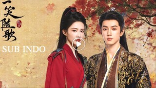 ₣₳ł₮Ⱨ EP 23 (ENDING) SUB INDO