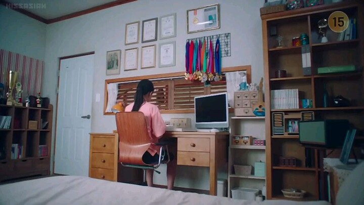 TWENTY-FIVE TWENTY-ONE #10