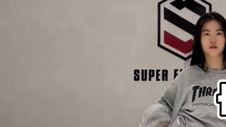 الجانب الصحيح والخطأ لرقص الجاز سايدوايف