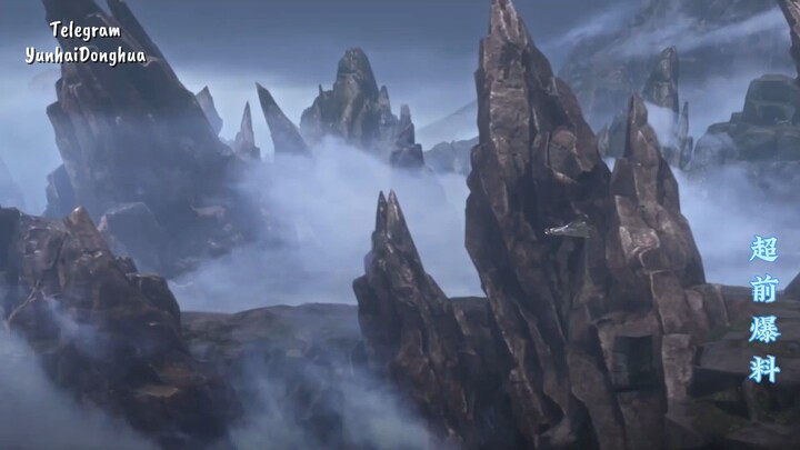 Cuplikan Nanti malam Eps 178 BTTH S5 #foryouvideo #preview