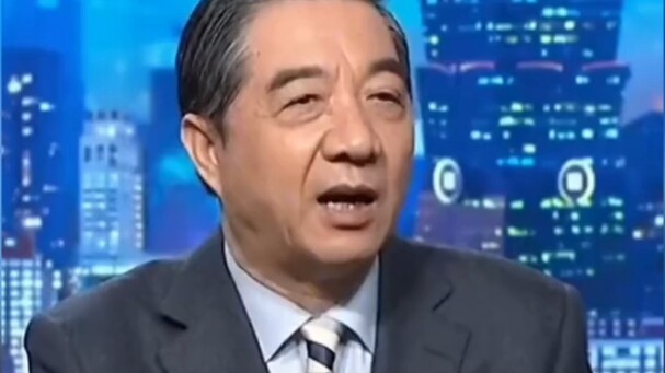 Kalian bilang, kenapa tahun 2049?