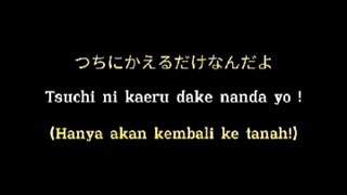 inosuke👍