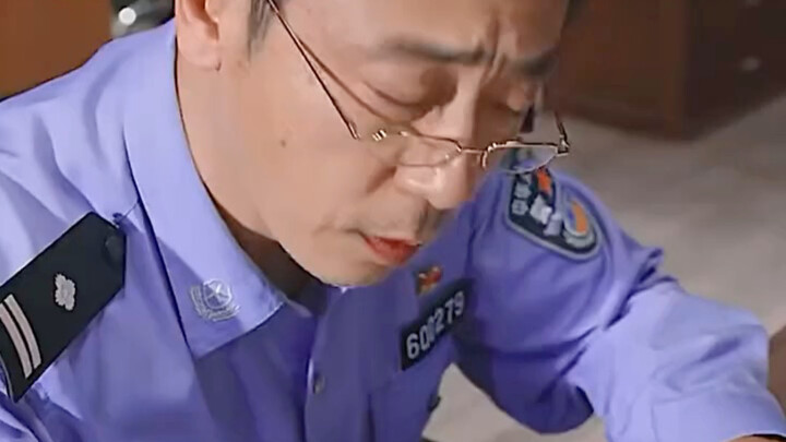 When you’re out in the world, your identity is what you define it to be.