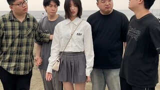 ถ้าคุณใจร้ายนิดหน่อย คุณก็คงไม่ใช่คนที่ต้องรับผิด