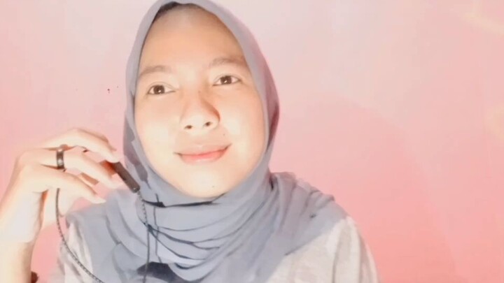 haiiii guwizzz, yuk jangan lupa follow channel aku buat konten" yang lain dan live aku nanti yaaa😍