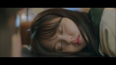 SERENDIPITY EMBRACE Episode 8 TAGALOG Dub