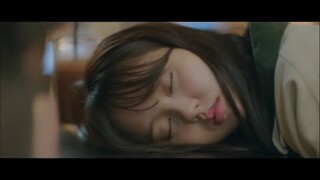 SERENDIPITY EMBRACE Episode 8 TAGALOG Dub