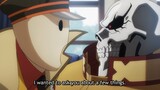 Overlord IV Episode 1