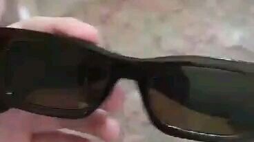 MY CLASSMATES JOINING THE TREND