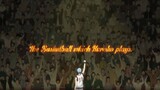 Kuroko no Basket Season 2 Episode 16