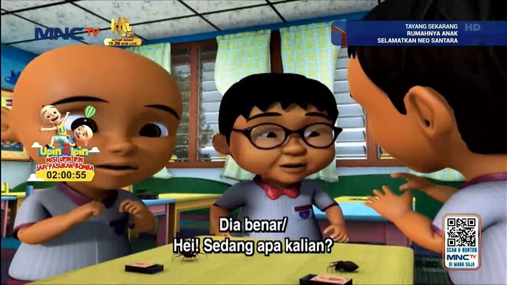 Live Stream MNCTV News • [ 21 Januari 2026 ]