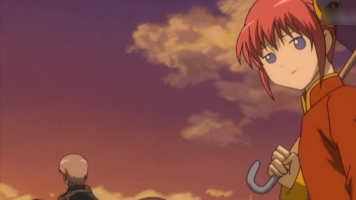 Detected Chongshen automatically input 99