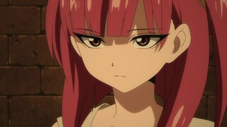 AMV Shifting Sands