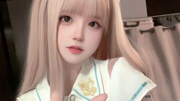Shao Luo