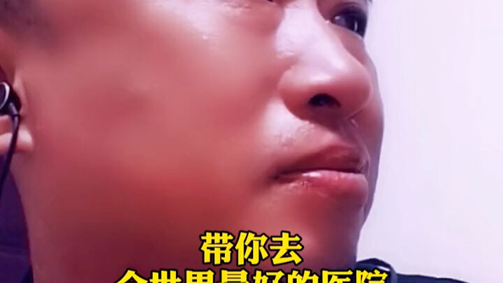 只要有妈在，那里都是家……