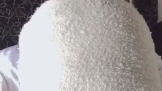 ini ciri-ciri orang yang mau nilainya paling tinggi diantara teman-teman kelas......