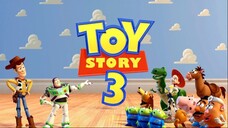 Watch movie [Toy Story 3 (2010) Trailer] link in description: