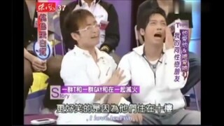 铁t酒吧救火这个故事我能笑到明年哈哈哈哈哈哈哈