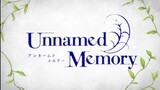Unnamed memory || Eps 9 subtitle Indonesia