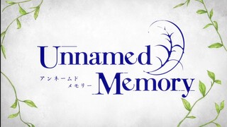 Unnamed memory || Eps 9 subtitle Indonesia