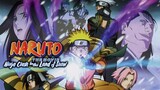 [Lồng Tiếng] Naruto The Movie 1 - Cuộc Chiến Ở Tuyết Quốc