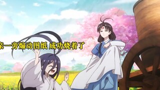 东方月初第童年不是在挨打，就是在挨打的路上