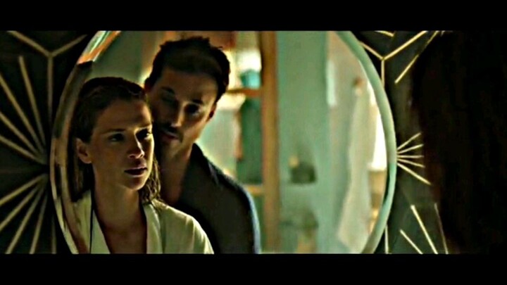 Hot  Movie Top