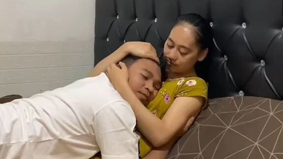 Mari kita wujudkan keseruan itu bersama karena apapun yang dilakukan bersama akan terasa indah🥰